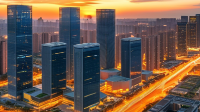 China Best HVAC System Maintenance Solutions for Global Buyers?