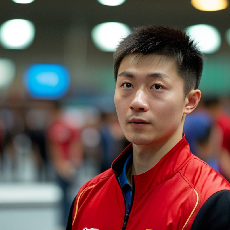 China Top Ping Pong Cup Game for Global Buyers 2026?