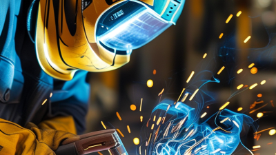 Top Co Welding Machine Reviews and Buying Guide 2026?
