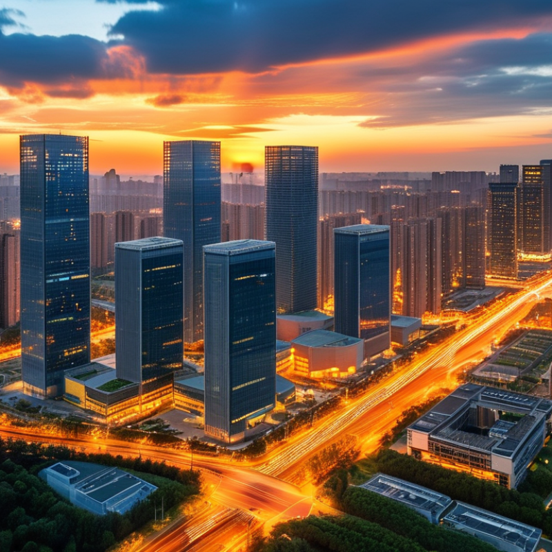 China Best HVAC System Maintenance Solutions for Global Buyers?