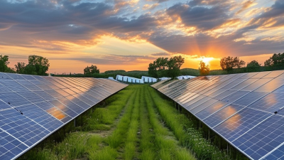 2026 How to Choose the Best Solar Contractors for Your Project?