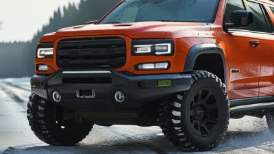 Best Car Tires for All Weather Conditions 2026?