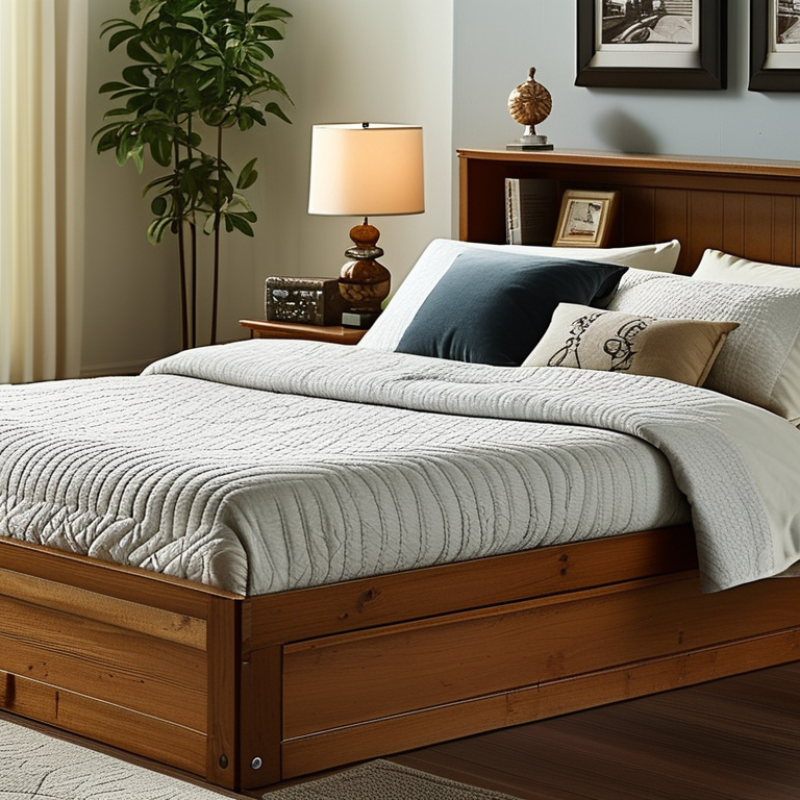 Best Murphy Bed Clearance Deals for Global Buyers?