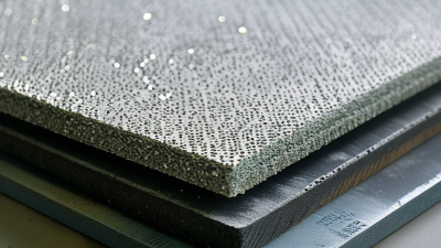 Best Diamond Hand Polishing Pad Options for 2026 Buyers?