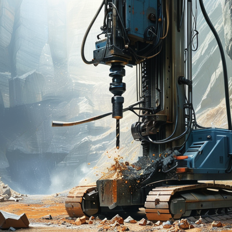 2026 Best Dth Boring Machine for Global Buyers Insights?