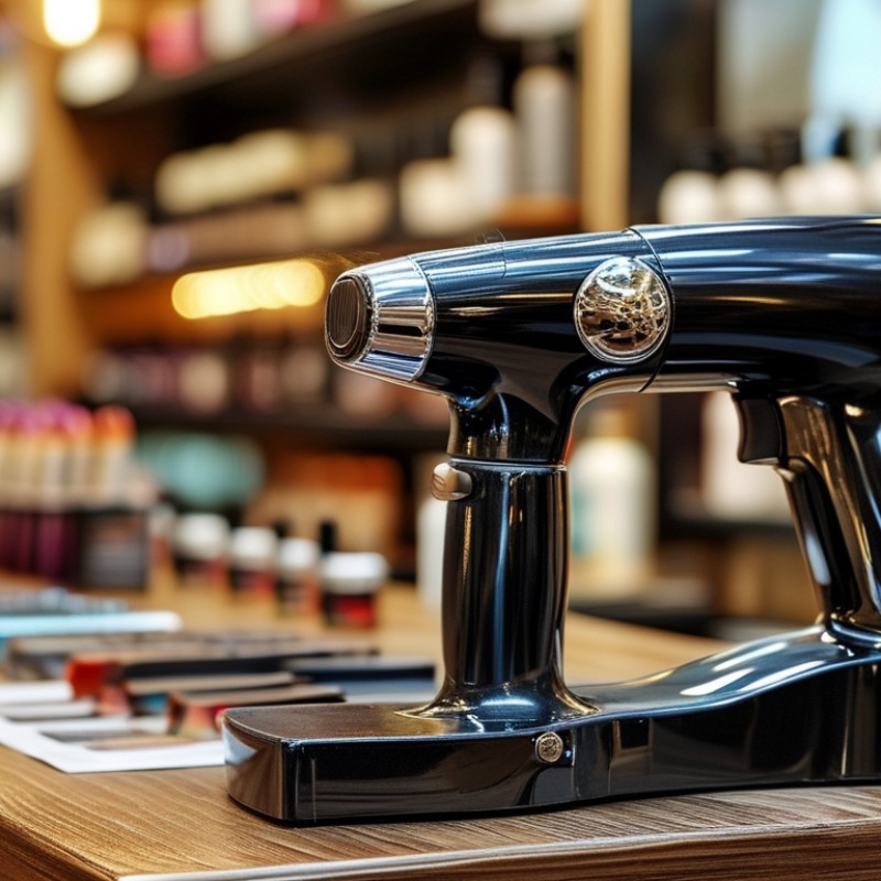 Best Bronzing Machine for Global Buyers in 2026?