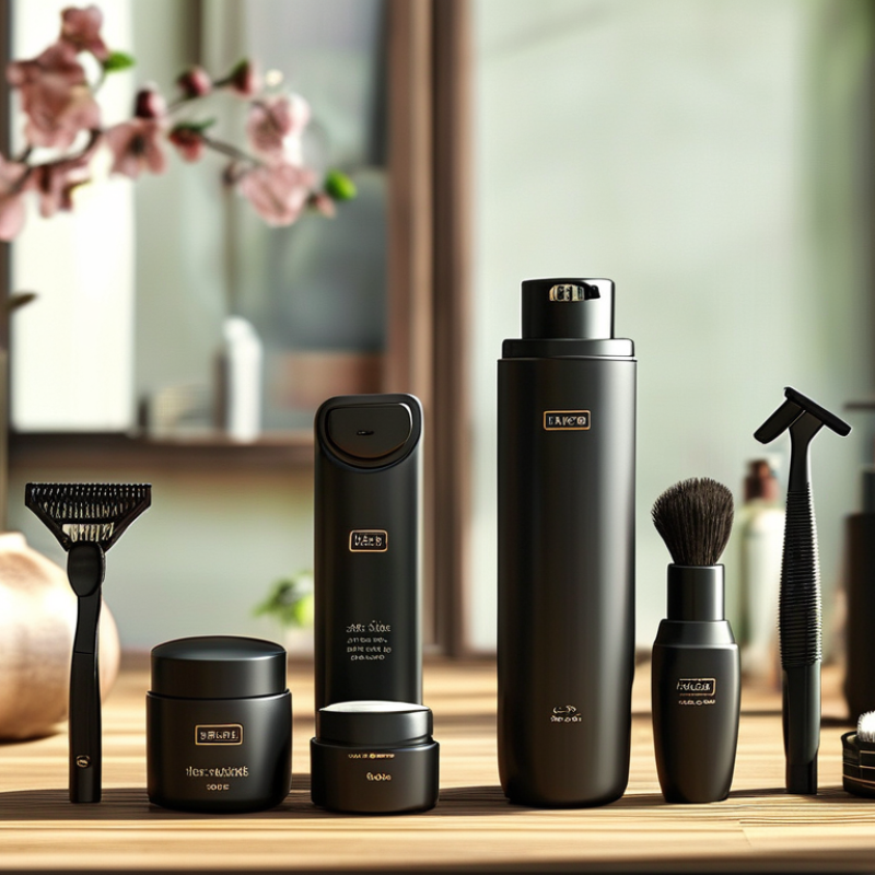 Top 10 Compact Beauty Tools to Maximize Small Bathrooms