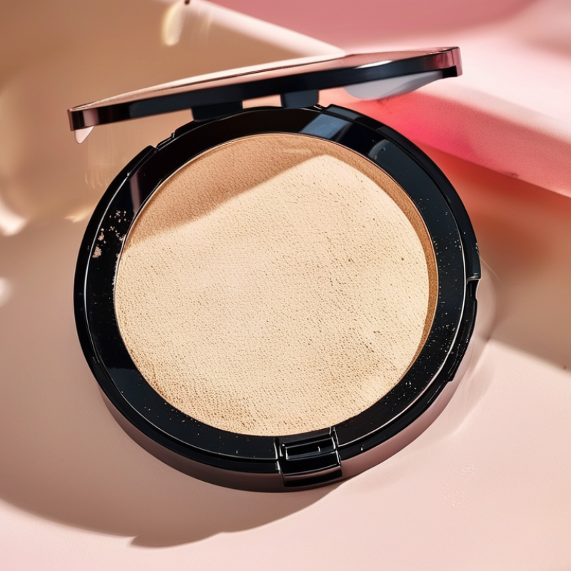 Top 10 Tips to Use Setting Powder Without Looking Dry?