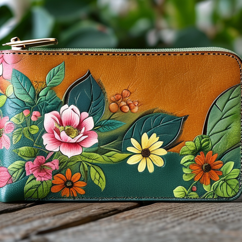 2026 How to Choose the Best Vegan Leather Purse for Your Needs