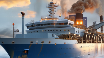 How Does Powder Coating Enhance Corrosion Resistance?