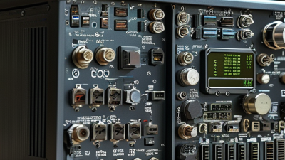 Top Tips for Choosing the Right DC Power Supply for Your Needs?
