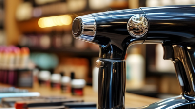 Best Bronzing Machine for Global Buyers in 2026?