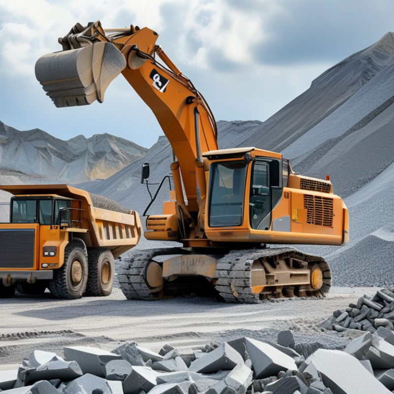 Top 10 Rock Crushers for Global Buyers in 2026?