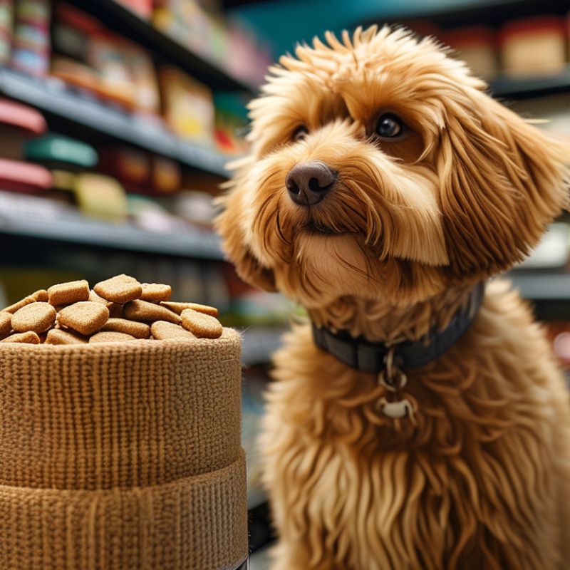 Are Pet Treats Healthy or Harmful for Your Pets?