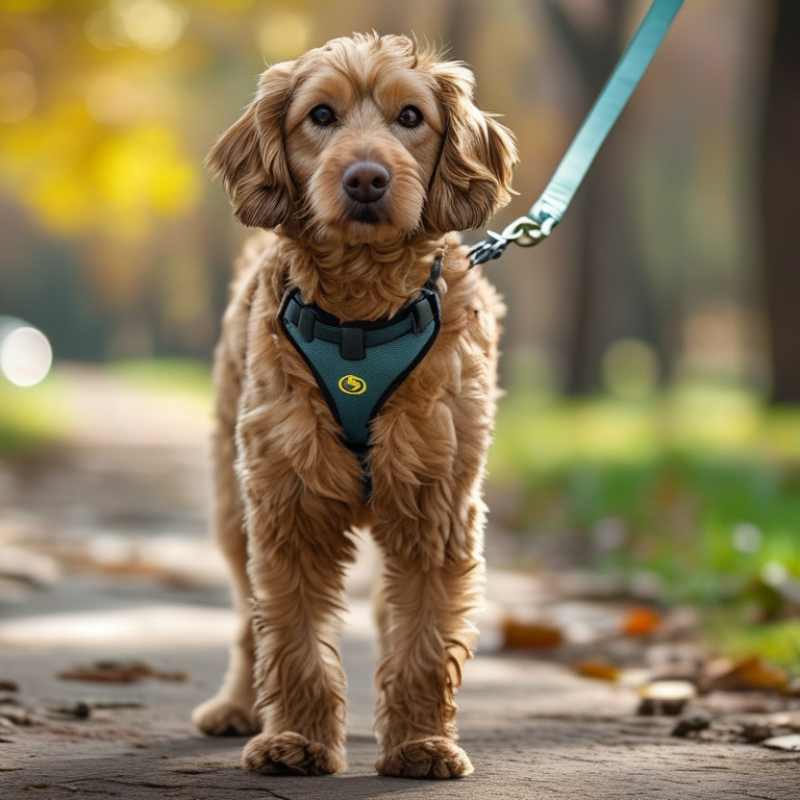 How to Choose the Best Poop Bags and Dispenser for Pets?