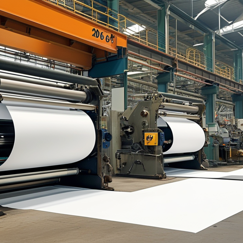 2026 Best Paper Coating Machine Buyers Guide?