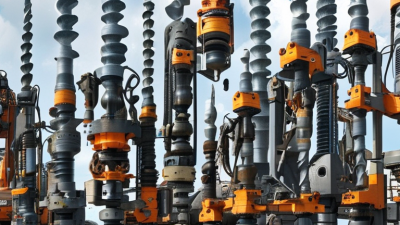 What is the Best Dth Boring Machine for Global Buyers?