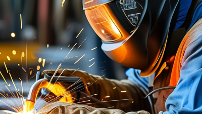 2026 Best Thermit Welding Portions for Global Buyers?