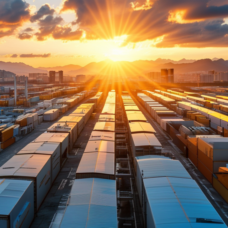 Top 10 Uv Systems for Effective Global Procurement Solutions?