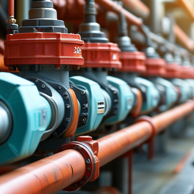 2026 Best Heat Exchanger Maintenance Tips for Global Buyers?