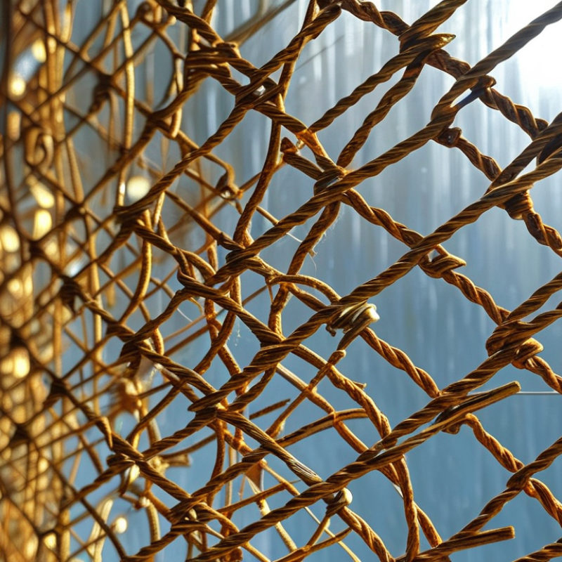 2026 Best Woven vs Welded Mesh Which Is Right For You?