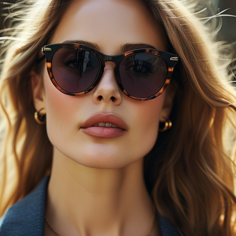 How to Choose the Best Photochromic Sunglasses for You?