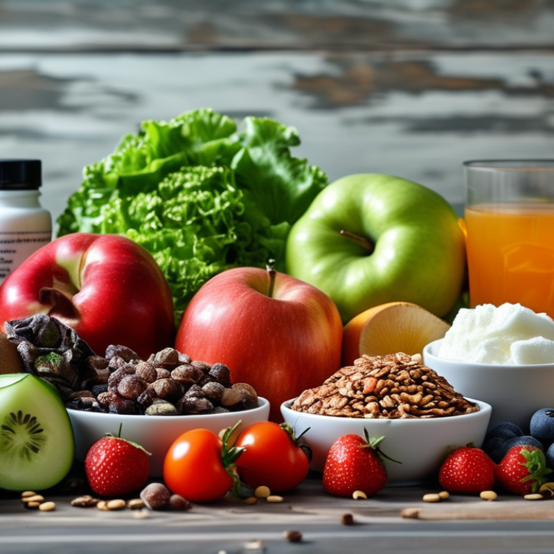 ¿Cómo la diabetes afecta tu vida diaria? 10 consejos prácticos?