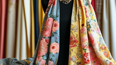 How to Source Quality Italian Fabric for Your Business?