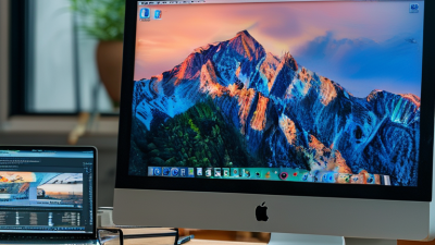 Essential Tips for Choosing True Color LCD Screen Technology?