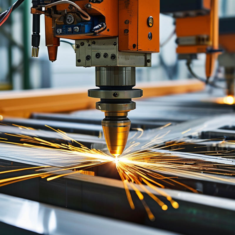 2026 Best Blm Fiber Laser for Optimal Performance and Value?