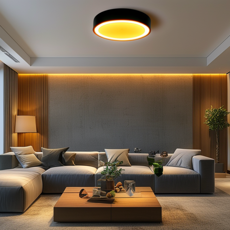 What is the Best Ceiling LED Lights for Your Home?