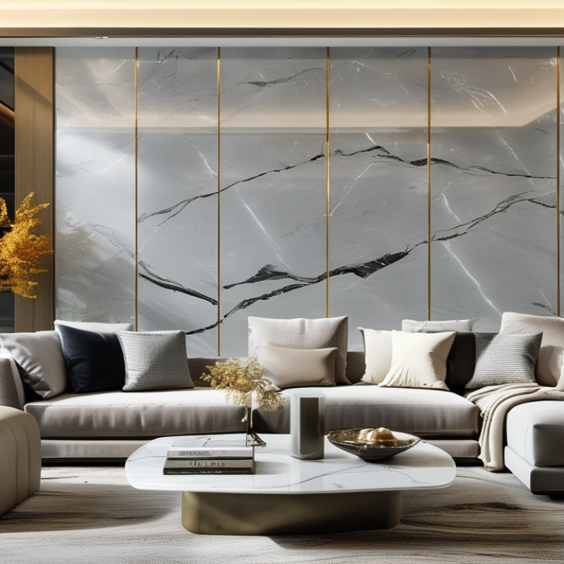 Top PVC Marble Sheet Tips for Global Buyers?