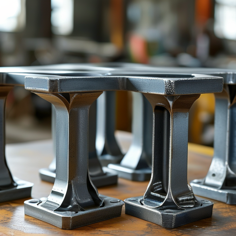 Top Quality Corner Metal Brackets for Global Buyers?