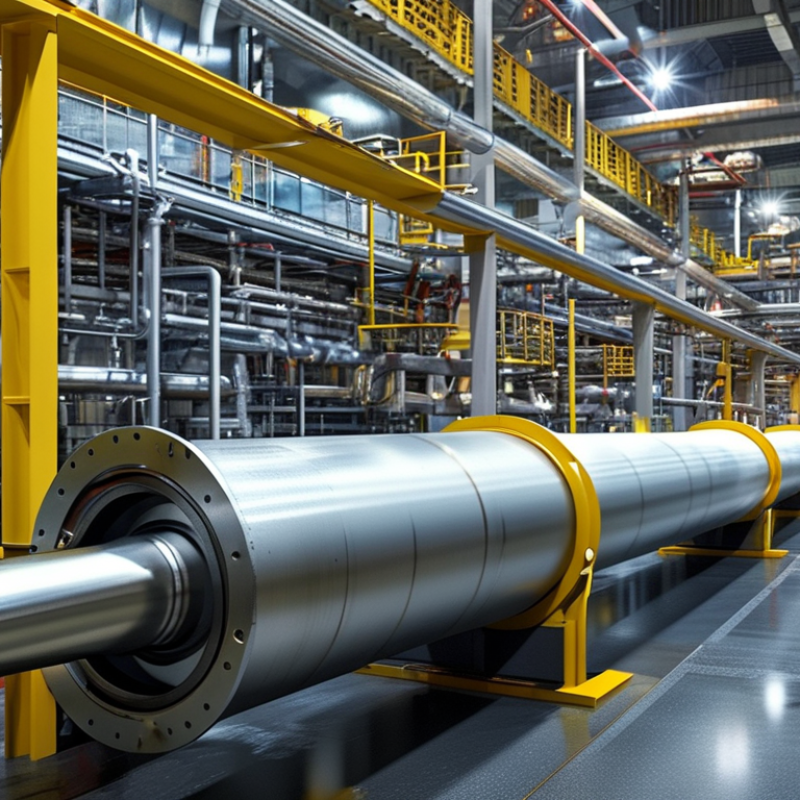 Why Choose Hastelloy Alloy C276 for Your Next Project?