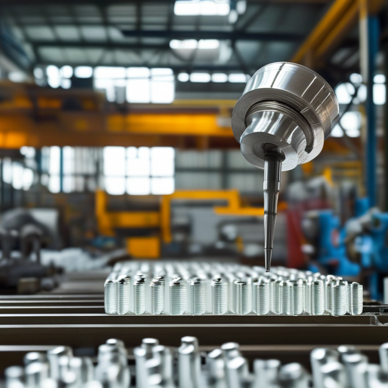 10 Proven Tips to Improve Plastic Product Consistency?