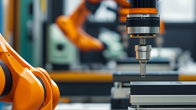 How to Choose the Best Piezo Motion Solutions for Your Needs?