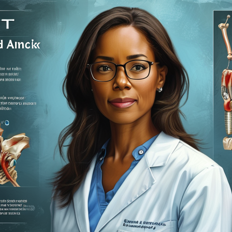 What is the difference between internal and external fixation?