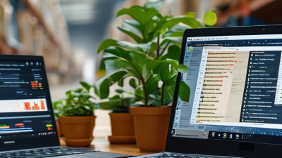 Top 5 Micro PC Tips for Efficient Global Sourcing