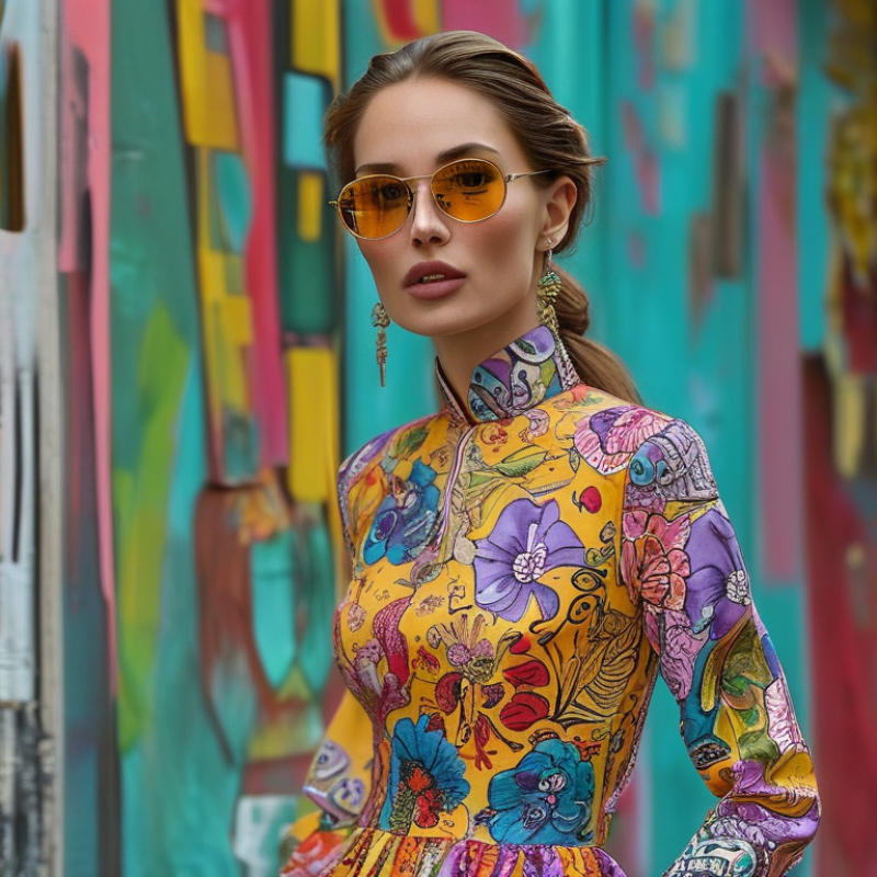 Top Maxi Dresses to Elevate Your Style in 2026?
