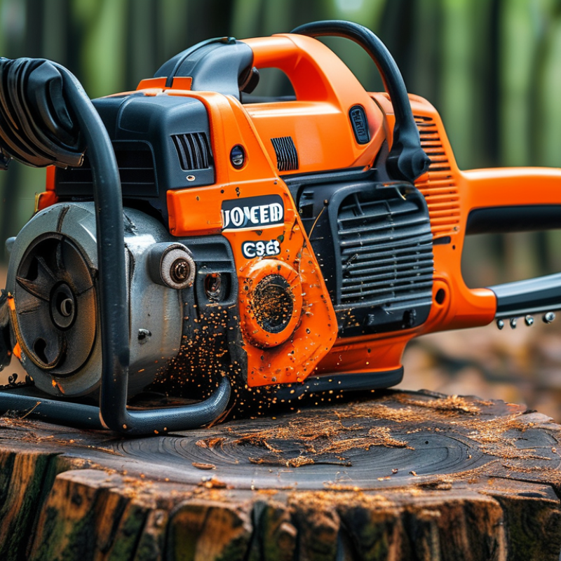 Top 10 Ignition Coils for Jonsered Cs2234 Chainsaw Buyers?