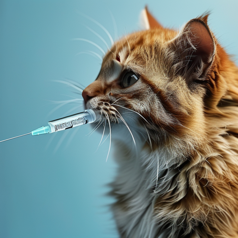 2026 Best Animal Use Syringes for Global Suppliers?