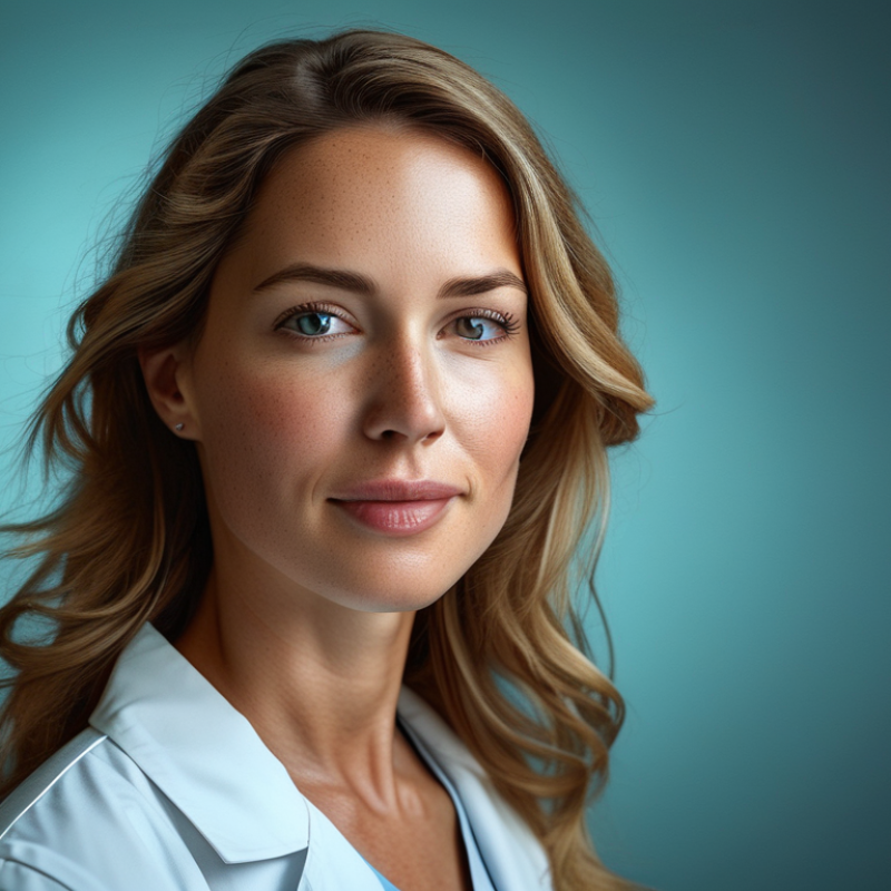 Top 10 Medical Aesthetics Trends You Should Know?