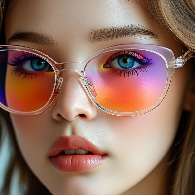 2026 Top Gradient Contact Lenses for Global Buyers Guide?