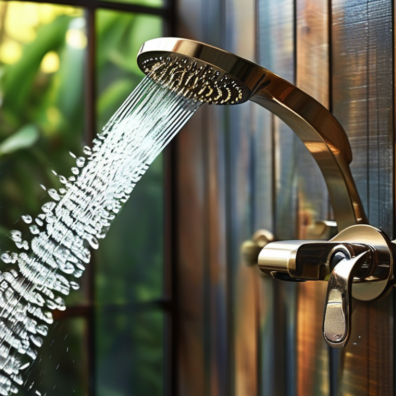 Best High Pressure Shower Head Reviews and Buying Guide?