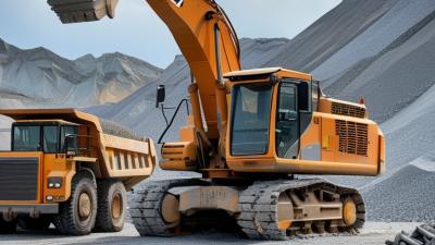 Top 10 Rock Crushers for Global Buyers in 2026?