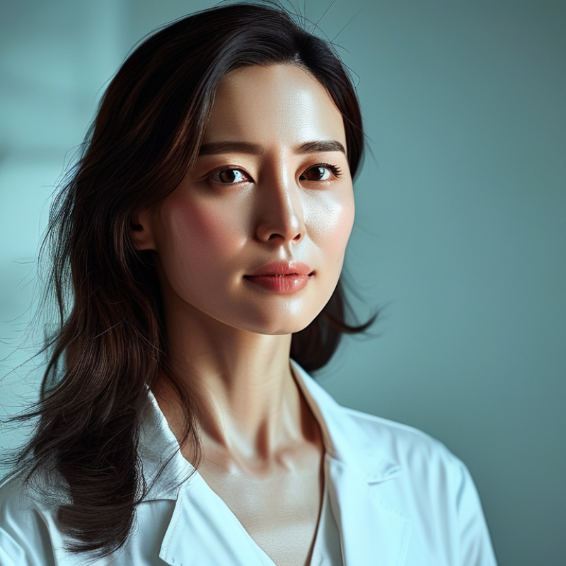 Does LED Light Therapy Really Stimulate Collagen Effectively?