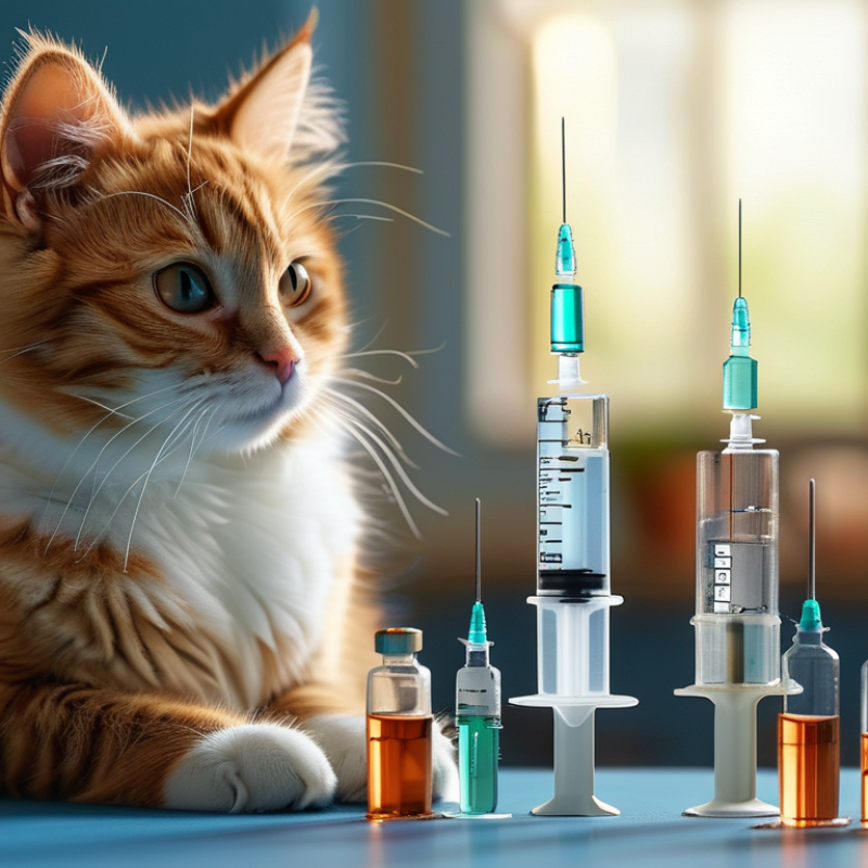 2026 Best Animal Use Syringes for Global Buyers Guide?
