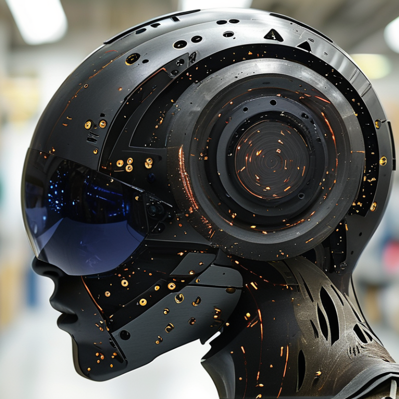 Top 10 Laser Heads for Global Buyers in 2026?