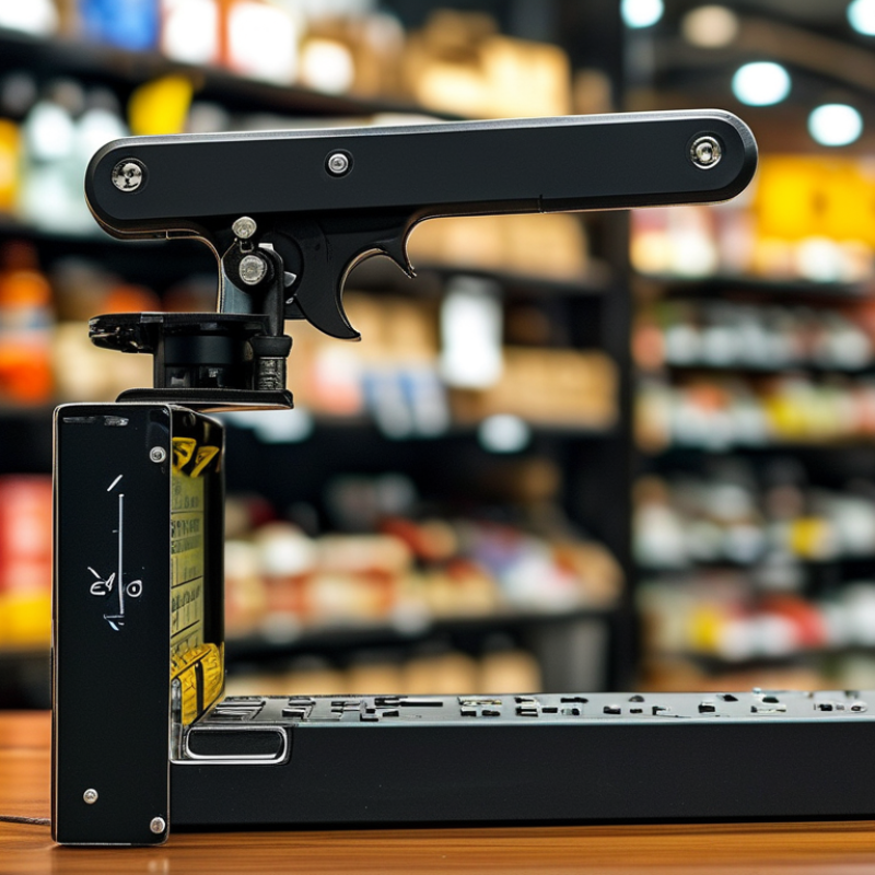 The Ultimate Guide to Manual Price Labelling Machines Tips?