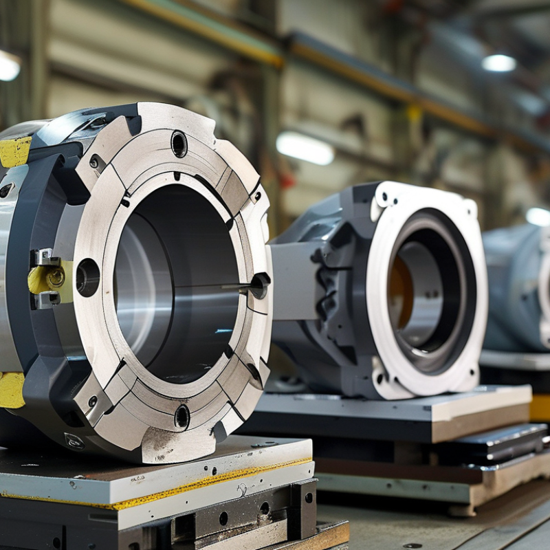 Top 10 Die Equipment Solutions for Global Buyers?